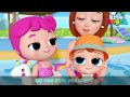 what’s wrong baby john emotions song little angel kids songs u0026 nursery rhymes