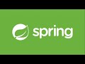 25 OpenApi(Swagger) Introduction