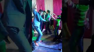 DJ Dance Video🔥 ||🔥infinityzone🔥|| #shorts #jhajjar #dj #marriage #viral #dance #youtube