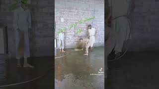 #new #ancientreligion #sahaba #khatmenbwtchannel #zindabad #viral #viralvideo #masjid #maashaallah