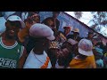 THE DETOX ARBANTONE VIDEO MIX 2024 DJ BLACKISH FT WADAGLIZ,LIL MAINA,KAPPY,YBW SMITH,SEAN MMG,ARES66