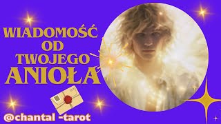 NIE SPODZIEWASZ SIĘ CO CIĘ JESZCZE CZEKA🥳🤩😇#tarot #czytaniezkart #wróżba   #anioł #miłość