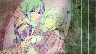 Shannon Vulkain 月光シンフォニア Gekkou Symphonia Duet Shannon Vulkain 月光シンフォニア Gekkou Symphonia Duet