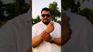 NARASIMHAM | #mohanlal #youtubeshorts #shorts #viral #action #malayalam