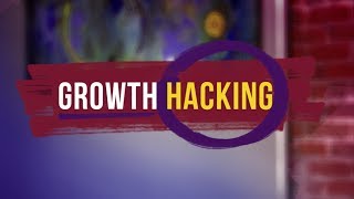 Entrepreneurial Marketing: Growth Hacking