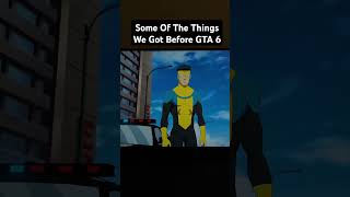 And there's plenty more too 😭😭 #beforegta6 #gaming #rant #movies