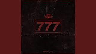 777