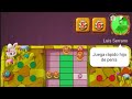 (PARCHIS STAR)  ¡NO MATES FICHAS INNECESARIAS! 5M BIG wins