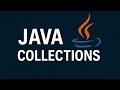 Java Collections Basics: List, Set, Map Explained with Examples | Beginner Tutorial