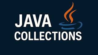 Java Collections Basics: List, Set, Map Explained with Examples | Beginner Tutorial