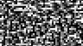 Executable's Static & Sound: googleearth_free.dll
