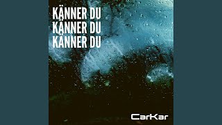 Känner du