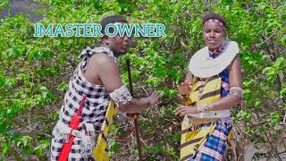 Je, uliwahi kujua kuwa👉Mungu Hana Matongo tongo🔨💪🏽 Imaster Mitamei Meleji Officially video HD