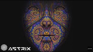Astrix & DJ HighGuy - Chaos (Pixel vs. Wrecked Machines Remix)