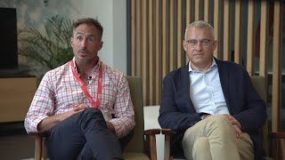 Sodexo Business Services (2021) Porto Success Stories