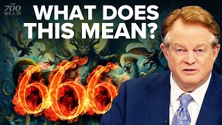 Why Is Revelation So Hard To Understand?