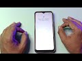 how to unlock realme phone without password realme mobile ka lock kaise tode