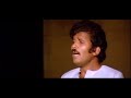 Nilai Marum Ulagil | K. J. Yesudas | Oomai Vizhigal | Tamil Movie Song