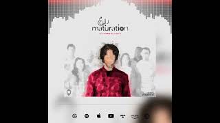 Hooman Mousavi-Maturation [Zhirock Tunes]