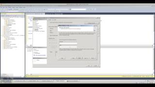 Database Mirroring - High Performance / Asynchronous
