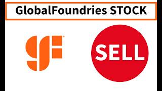 Is GLOBALFOUNDRIES Stock a BUY? Future of GFS Stock Price Prediction