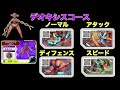 【激アツ】絶対見た方がいい！ポケモンガオーレウルトラレジェンド５弾情報！