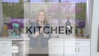 In the Kitchen with Mary | March 16, 2019