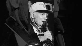 @Walmart CEO discusses leadership lessons from Sam Walton #shorts