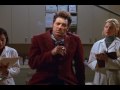 seinfeld kramer gonorrhea