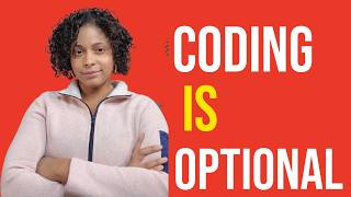 Stop Learning Python: Cybersecurity Career Survival Guide (2026)