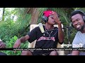 One On One With The Real Soul Jah Love Son Junior Spragga, Music, CupClash, Zanu Pf, Malloti Sis etc