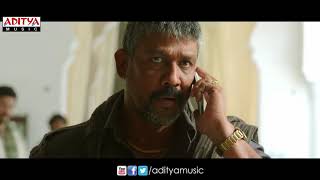 Srimanthudu Official Theatrical Trailer HD || Mahesh Babu, Shruthi Haasan
