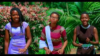 ANASEMA BY MISSION SISTERS TUNES (Official 4k Videos)