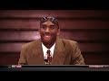 kobe bryant the black mamba mentality full documentary