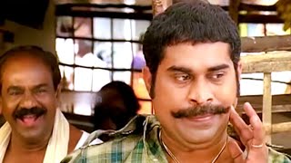 സുരാജ് വെഞ്ഞാറമൂടിന്റെ കിടുക്കൻ കോമഡി രംഗങ്ങൾ | Suraj Venjaramoodu | Malayalam Comedy Scenes
