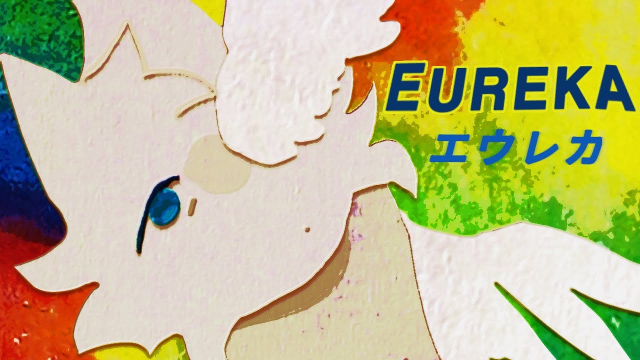 рќђ рќђ рќђ рќђ рќђљрќђђ Youtube