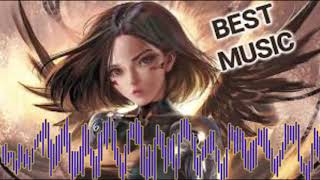 Best Music Mix 2019 ♫ Best Of EDM x NCS x Dubstep ♫ 2H Gaming Music