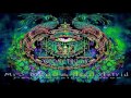 mro mend u0026 axell astrid pres. geometry 003 01 05 2017 psytrance