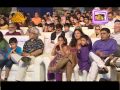 Raat Bhar Jiya Mora - Fiza Javed & Arshad Mehmood - PTV Eid Show 2015