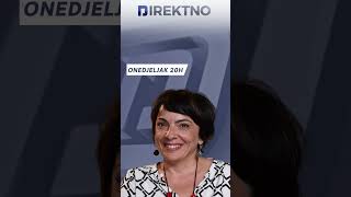 Direktno - Najava za 13.03.2023. | Vijesti Online