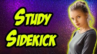 Tricked Into Feminization - Crossdressing Stories