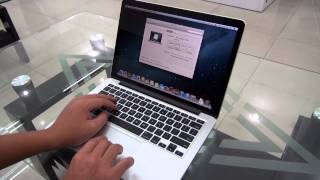 Tinhte.vn - Trên tay Macbook Pro Retina 13\