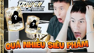 SOLO SK GULLIT POWER PACK VS SHARK LGP KÈO BỮA ĂN 20 CHẸO VÀ ĐÓ LÀ NEDVED ITM 25K TỶ