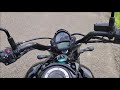 售2017 kawasaki vn 650 火神 vulcan s 650