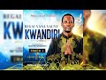 Regayi Vana Vauye Kwandiri By Silvester Tapfumaneyi Produ By Tatenda A Magara#SlyMusicLibrary