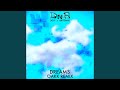 Dreams (OAKK Remix)