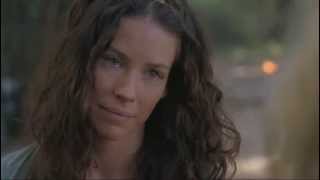 Lost Deleted Scenes Trust