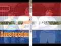 Ámsterdan
