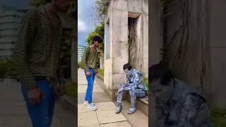 comedy funny video#🤪😝😛 viral shorts#shorts video#subcribe#for#you#status#trending#for