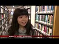 Swahili students interviewed on BBC Swahili to celebrate World Mother Tongue Day